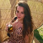 Profile Picture of Laura Solomon (@laura_solomon_) on Instagram