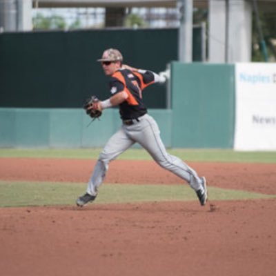 Profile Picture of Harrison Long (@_harrisonlong_) on Twitter