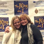 Profile Picture of Susan Ensor (@susan.ensor.5) on Instagram
