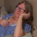 Profile Picture of Debra Olmstead (@debra.olmstead.102) on Facebook