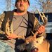Profile Picture of John Clatterbuck (@john.clatterbuck.33) on Facebook