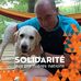 Profile Picture of John Eustace (@john.eustace.77) on Facebook