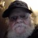 Profile Picture of Joseph J. Husvar (@Joseph-J-Husvar) on Facebook