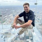 Profile Picture of Jason Swift (@like_jason_swift_1305) on Instagram