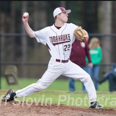 Profile Picture of Greg Rosen (@GregRosen22) on Twitter