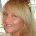 Profile Picture of Paula Massari (@foodanddecor) on Pinterest