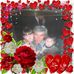 Profile Picture of Eugene Ramsey (@eugene.ramsey.921) on Facebook