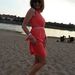 Profile Picture of Monika Wójcik (@monikawojcik731) on Pinterest