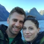 Preston Robinson - Instagram Profile Picture of Preston Robinson (@prestonrob) on Instagram