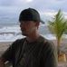 Profile Picture of Chuck Littrell (@chuck.littrell) on Facebook