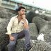 Profile Picture of Punit Gupta (@punit.gupta.73307634) on Facebook