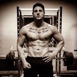 Profile Picture of Mitchell carter (@hurricane_carter89) on Instagram