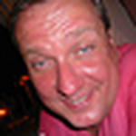 Profile Picture of Chris Stewart (@Chrisstwoolos) on Flickr