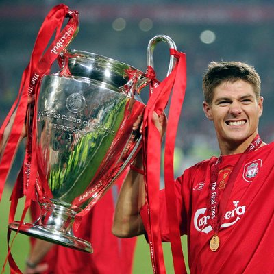 Profile Picture of Nathan O Neill (@nathano58572442) on Twitter