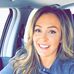 Profile Picture of Lisa Ragan (@lisa.ragan.73550) on Facebook