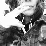 Profile Picture of Lori Schultz (@l.j.schultzzz) on Instagram