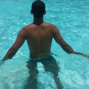 Profile Picture of Adriano Jorge (@adrianojorge31) on Twitter
