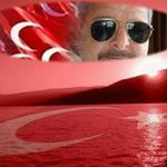 Profile Picture of Mehmet Okay (@okaymehmettt) on Instagram