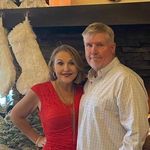 Profile Picture of Michael Meagher (@mikemeagherclearwater) on Instagram