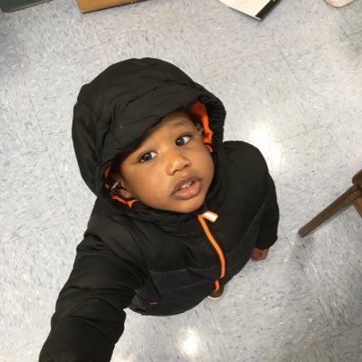 Profile Picture of Randy Fleming (@deboy175renny) on Twitter