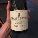 Profile Picture of David McWilliam (@david_the_wine) on Instagram