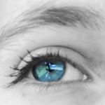Profile Picture of Julia Arnold (@ja.hobbyart) on Instagram