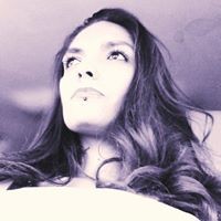 Profile Picture of Simone Garcia (@simone-garcia-5) on Quora