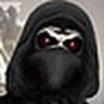 Profile Picture of Mordevin (@mordevin) on Flickr