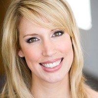 Profile Picture of Kendall Swenson (@kendall-swenson-4) on Quora