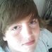 Profile Picture of Daniel Nystrom (@daniel.nystrom.353) on Facebook