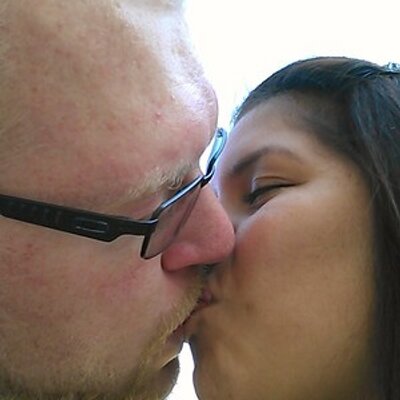 Profile Picture of Kyle Lindgren (@kyledlindgren) on Twitter