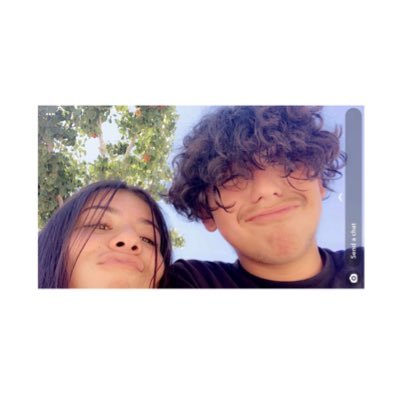 Profile Picture of Michael Lomeli (@michaellomeli18) on Twitter