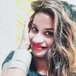 Profile Picture of Reshmi Singh (@reshmi.singh.1213986) on Instagram