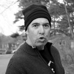 Profile Picture of Stuart Warshaw (@swarshaw) on Instagram