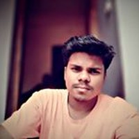 Profile Picture of Harilal Ayyappath Vidhyadharan (@harilal-ayyappath-vidhyadharan) on Quora