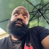 Profile Picture of Darrell Moye (@@darrellmoye0) on Tiktok