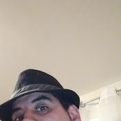 Profile Picture of Ian Kerr (@iankerr9505) on Youtube