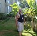 Profile Picture of Richard Mouery (@richard.mouery) on Facebook