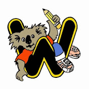 Profile Picture of Cindy Alexander (@cindyalexander8305) on Youtube