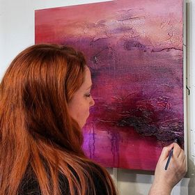 Profile Picture of Brazen Edwards (@brazen) on Pinterest