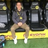 Profile Picture of Michael Traub (@25mut23) on Tiktok