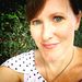 Profile Picture of Jamie Piper (@punchdrunk) on Pinterest