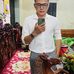 Profile Picture of Sỹ Đỗ (@van.sy.7399) on Facebook