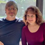 Profile Picture of Stephen Schuetz (@schuetz_stephen) on Instagram