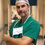 Profile Picture of John fraser (@johnfraser79) on Instagram