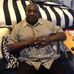 Profile Picture of Marvin Riddick (@marvin.riddick.35) on Facebook