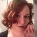 Profile Picture of Carla Edinger (@carlaedinger) on Pinterest