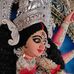 Profile Picture of Aryan Roychowdhury (@Aryan-Roychowdhury) on Facebook