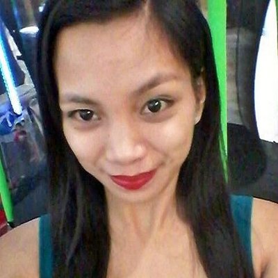 Profile Picture of Hope Lara (@hope_lara011) on Twitter