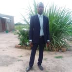 Profile Picture of Kalumba James Leonard (@Kalumba-James-Leonard) on Facebook